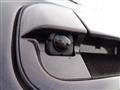 2024 Suzuki Alto