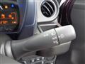 2024 Suzuki Alto