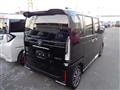 2026 Honda N BOX