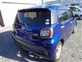2016 Daihatsu Boon