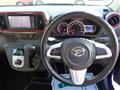 2016 Daihatsu Boon