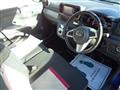 2016 Daihatsu Boon