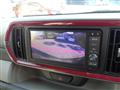 2016 Daihatsu Boon