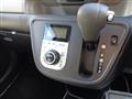 2016 Daihatsu Boon