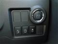 2016 Daihatsu Boon