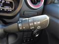 2016 Daihatsu Boon
