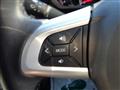 2016 Daihatsu Boon