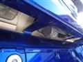 2016 Daihatsu Boon