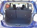 2016 Daihatsu Boon