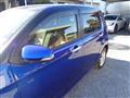 2016 Daihatsu Boon