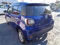 2016 Daihatsu Boon