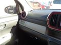 2016 Daihatsu Boon