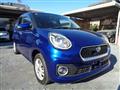 2016 Daihatsu Boon