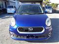 2016 Daihatsu Boon