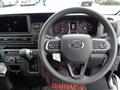 2026 Daihatsu Atrai