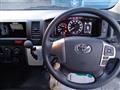 2026 Toyota Hiace Van