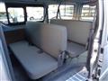 2026 Toyota Hiace Van