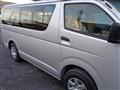 2026 Toyota Hiace Van