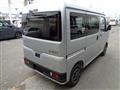 2026 Daihatsu Hijet Cargo