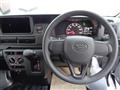 2026 Daihatsu Hijet Cargo