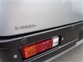 2026 Daihatsu Hijet Cargo