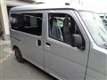 2026 Daihatsu Hijet Cargo