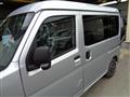 2026 Daihatsu Hijet Cargo