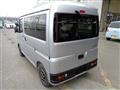 2026 Daihatsu Hijet Cargo