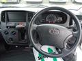 2026 Toyota Townace Van