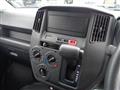 2026 Toyota Townace Van