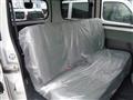 2026 Toyota Townace Van