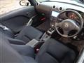 2012 Daihatsu Copen
