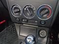 2012 Daihatsu Copen
