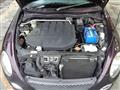 2012 Daihatsu Copen
