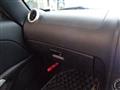 2012 Daihatsu Copen