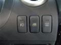 2012 Daihatsu Copen
