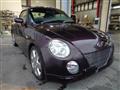 2012 Daihatsu Copen