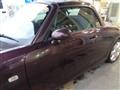 2012 Daihatsu Copen