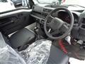 2026 Daihatsu Hijet Truck