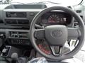 2026 Daihatsu Hijet Truck