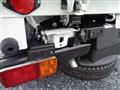 2026 Daihatsu Hijet Truck