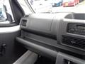 2026 Daihatsu Hijet Truck