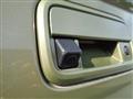 2026 Daihatsu Atrai
