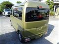2026 Daihatsu Atrai