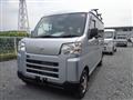 2023 Daihatsu Hijet Cargo