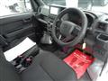 2023 Daihatsu Hijet Cargo