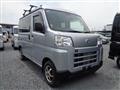 2023 Daihatsu Hijet Cargo