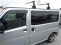 2023 Daihatsu Hijet Cargo
