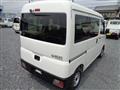 2022 Daihatsu Hijet Cargo