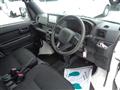 2022 Daihatsu Hijet Cargo